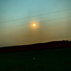 Birthday closet clean out!!!!